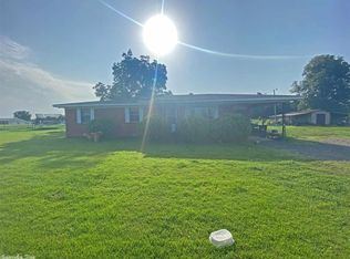 2297 Highway 31 N, Beebe, AR 72012