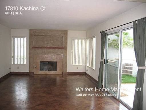 4th image of 17810 Kachina Ct