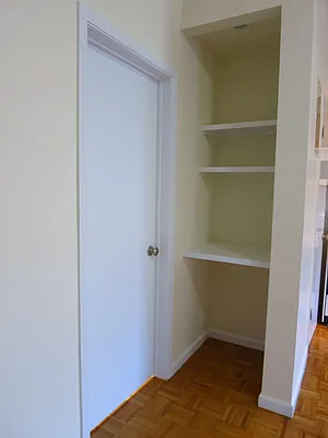 Rented by City & Suburban | media 26