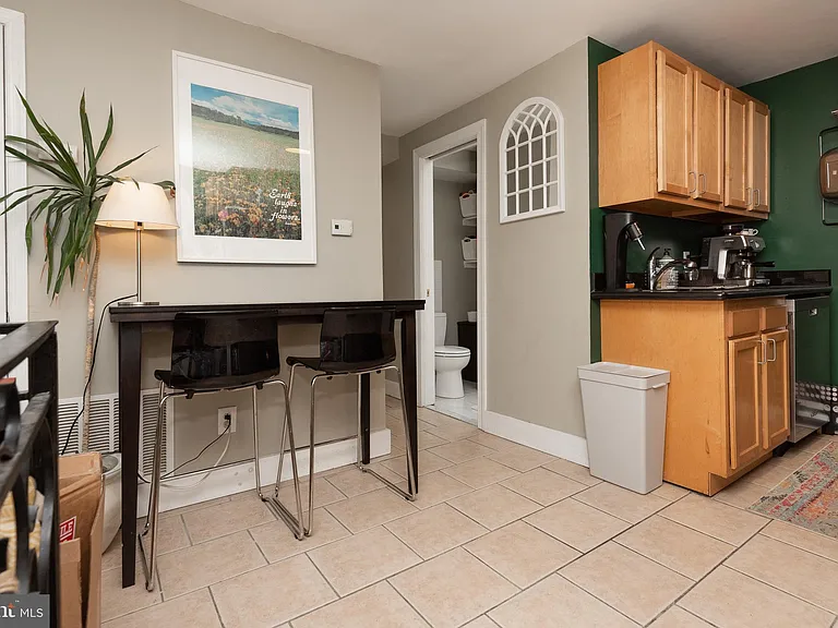 2165 E Susquehanna Ave #3 — Photo 15