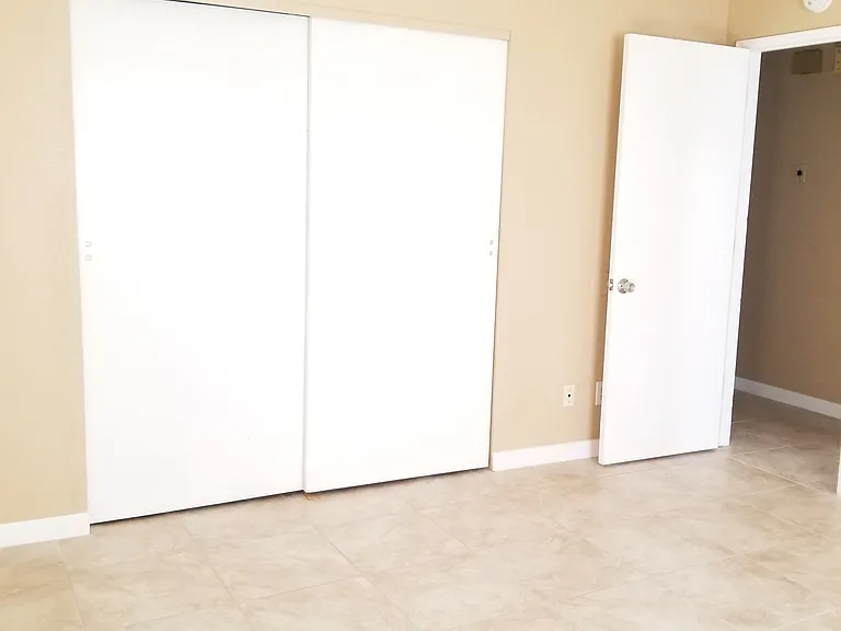 11091 Cholla Ave — Photo 9