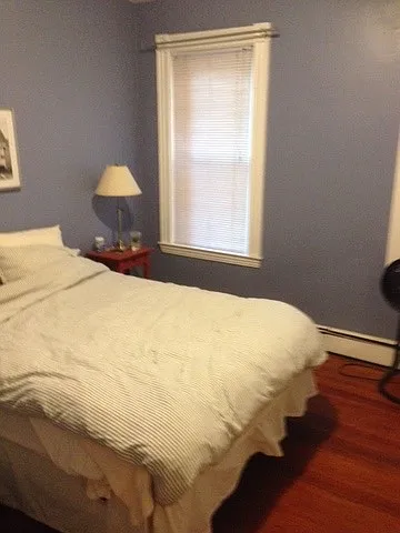 177 Chestnut Ave #3