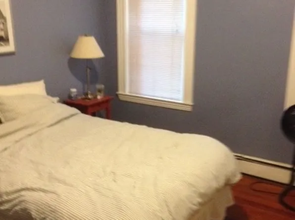 177 Chestnut Ave APT 3, Jamaica Plain, MA 02130