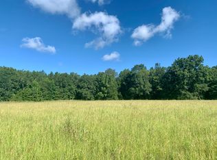 3630 Cross Swamp Rd, Islandton, SC 29929