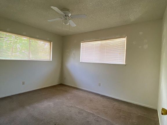 2nd image of 2443 Castro Way #4