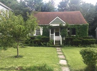 122 Livingston St, Saugerties, NY 12477