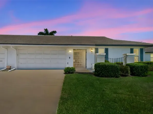 7310 9th Ave W #5834, Bradenton, FL 34209