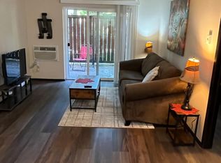 1104 S Jefferson St #102, Spokane, WA 99204