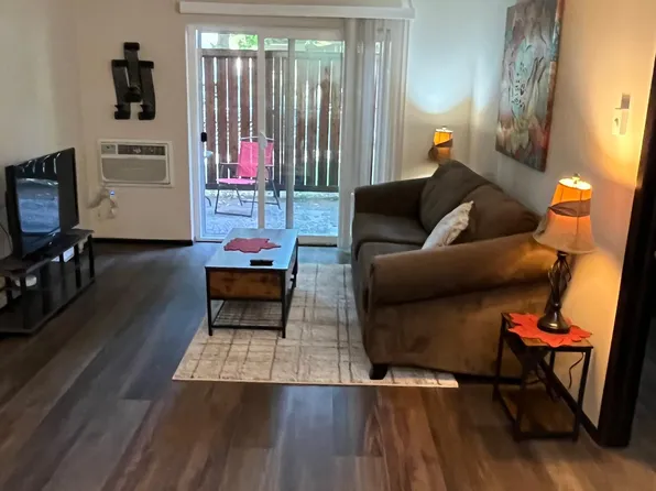 1104 S Jefferson St #102, Spokane, WA 99204