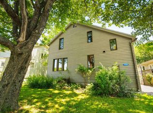 156 Old Sambro Rd, Halifax, NS B3R1R3