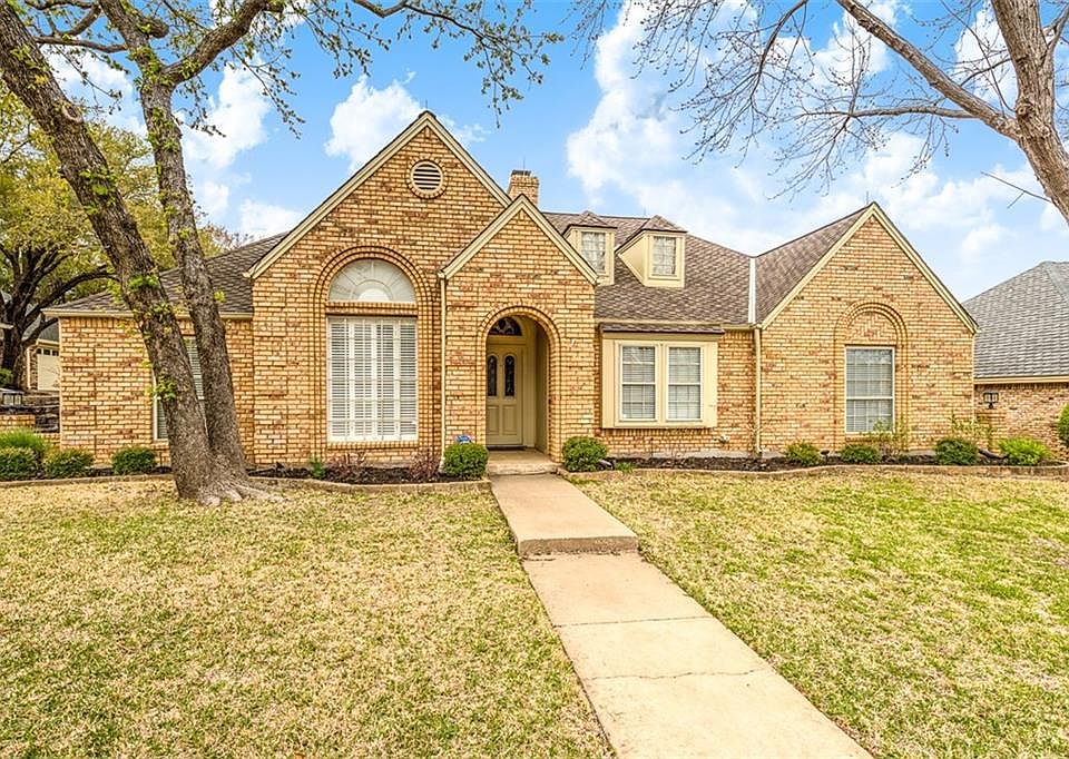 1st image of 845 Shady Lake Dr