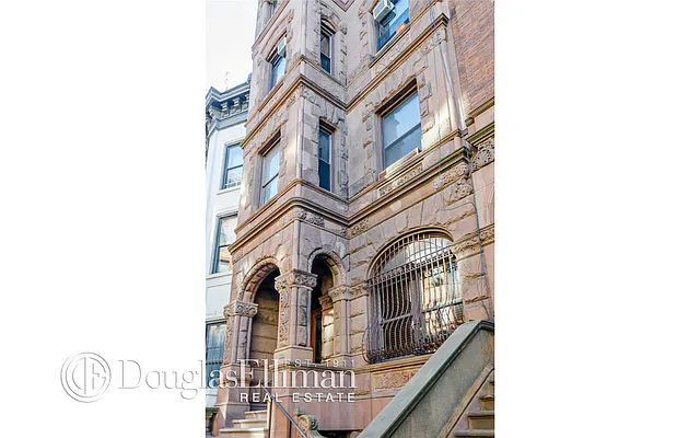 Sold by Douglas Elliman | media 4