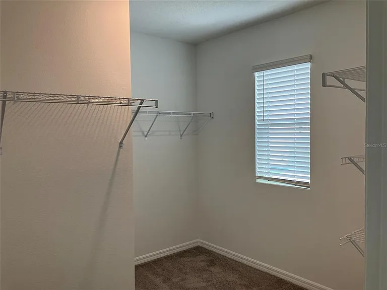 35694 Kinsey Point — Photo 25