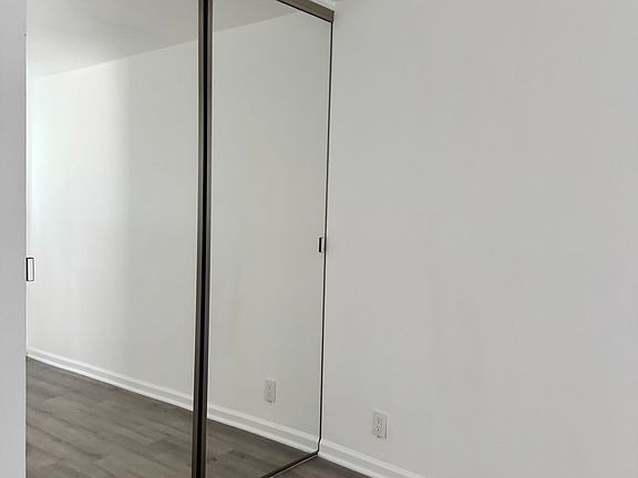 2nd image of 2505 & 2509 S Denison Ave #1