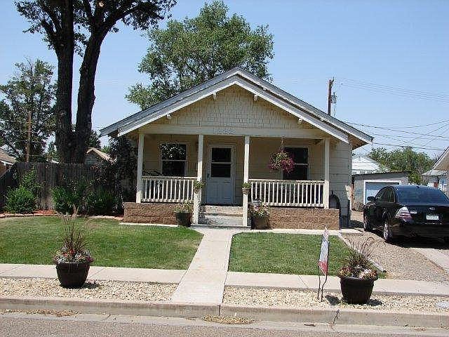 1st image of 1222 Lewis Ave