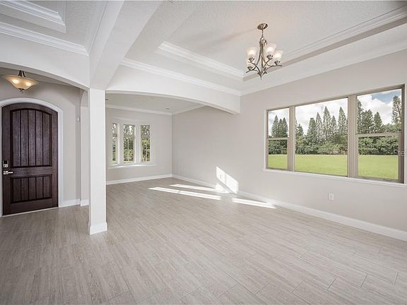 4th image of 10553 Royal Cypress Way