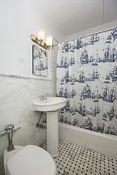 Rented by REAL New York