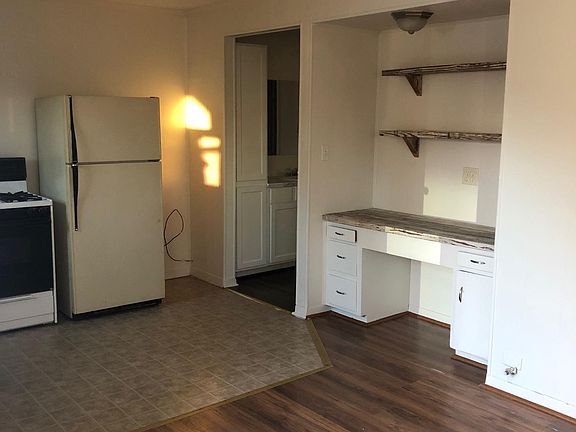 3rd image of 873 N Cain St APT A