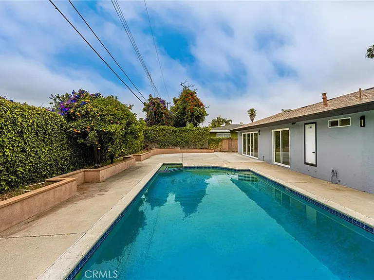 2932 Pemba Dr — Photo 11