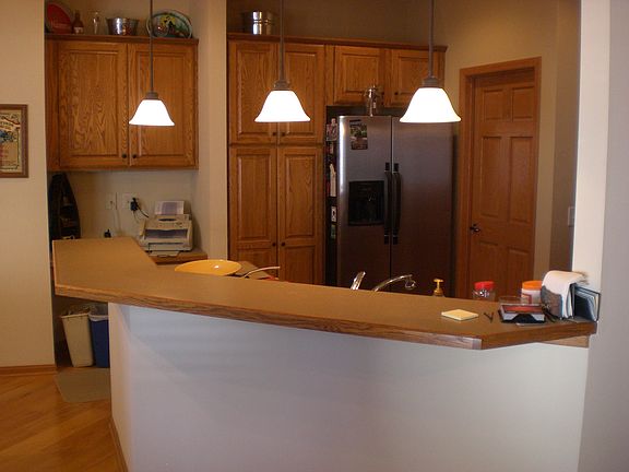 4th image of W8059 140th Ave