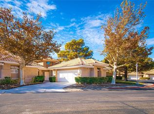 4911 Mount Pleasant Ln, Spring Valley, NV 89113
