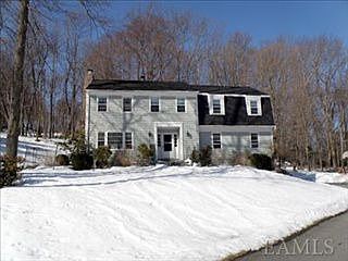 1st image of 2 Greenridge Dr