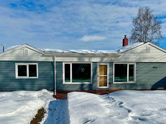 3rd image of 216 Slater Dr