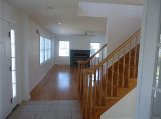 9 Lincoln Ave E, West Harrison, NY 10604