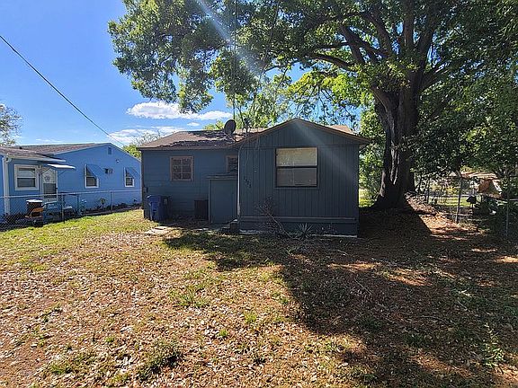 4th image of 2308 45th St S