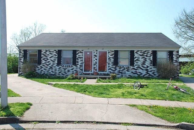 1st image of 112 Evergreen Ct #114