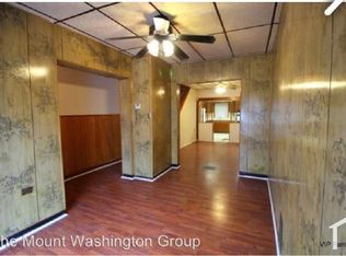 113 N Clinton St, Baltimore, MD 21224