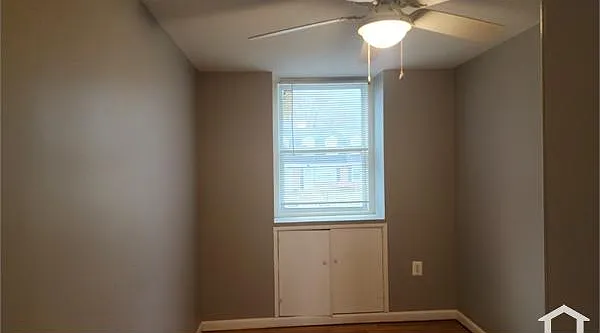 3 bed, $2,895 — Photo 4