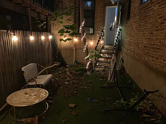 Rented by Ink Realty Services LLC