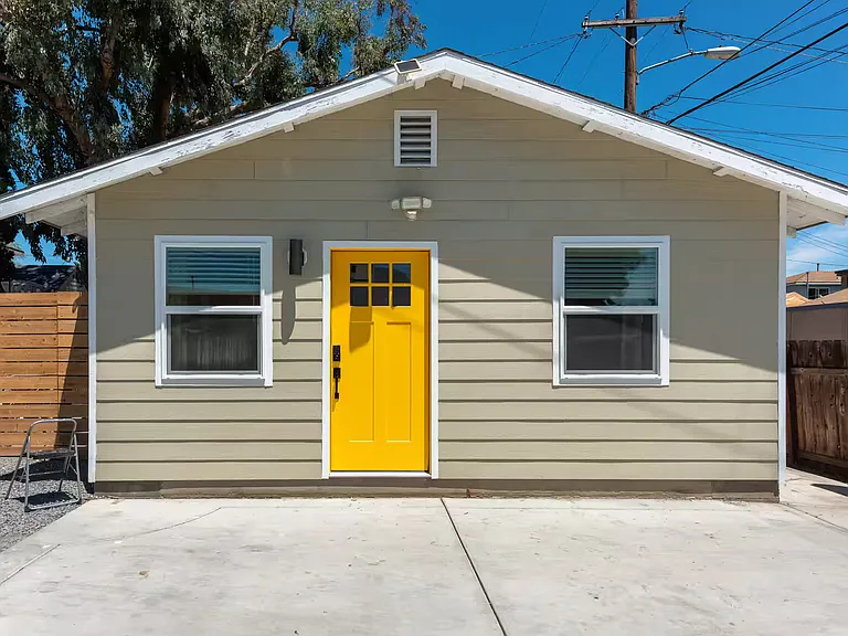 643 Quail St — Photo 12