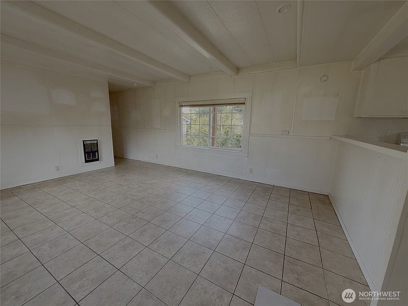 5th image of 4563 SE Foss Road