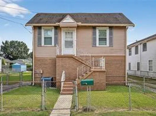 2200 James St, Jefferson, LA 70121