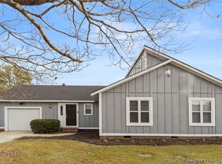 1349 Fraser Dr, Fayetteville, NC 28303