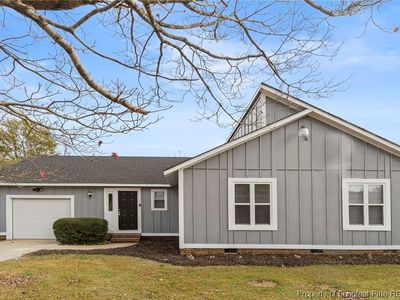 1349 Fraser Dr, Fayetteville, NC, 28303