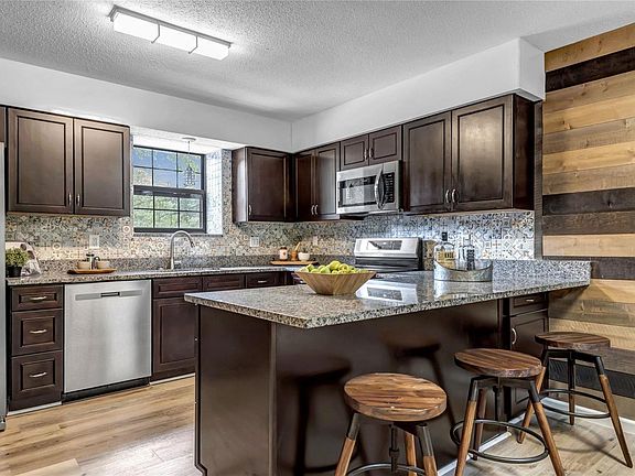 2nd image of 12973 Bryce Canyon Dr APT E