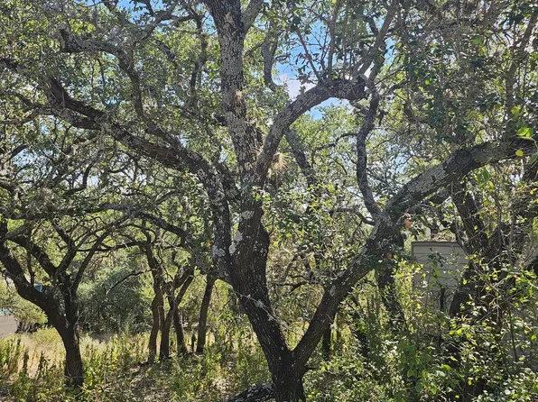 1437 TRAILRIDGE DR LOT 128, Canyon Lake, TX 78133