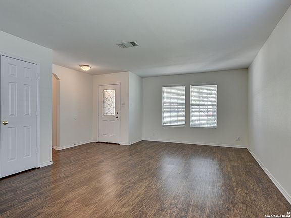 2nd image of 248 TEXAS MULBERRY