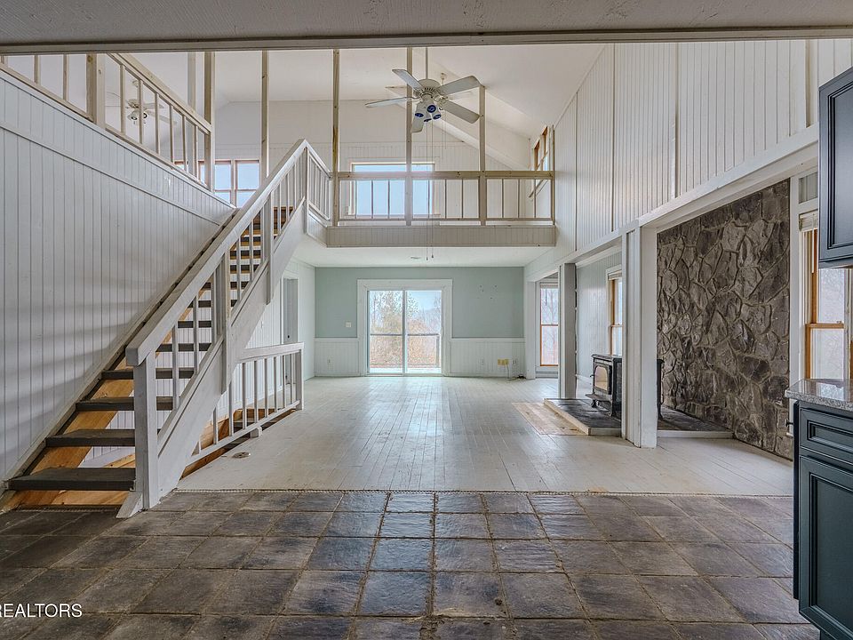 1st image of 856 & 878 Little Berry Way #2