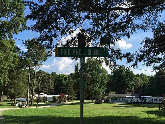5th image of 0 Pine Knoll Shores Ln #E-5
