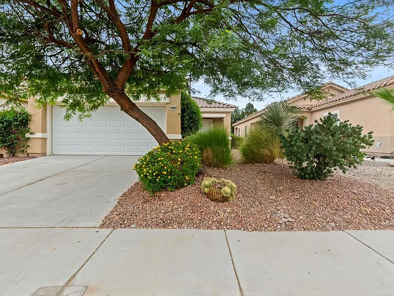 78685 Rockwell Cir — Photo 1