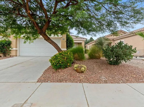 78685 Rockwell Cir, Palm Desert, CA 92211