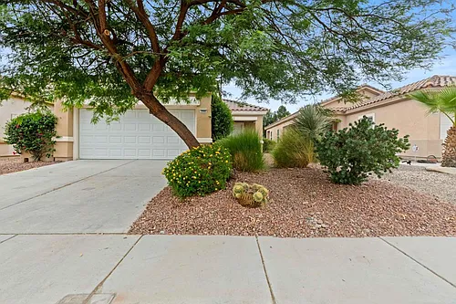 78685 Rockwell Cir Photo 1