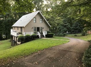 247 Ramble Rd, Collinsville, VA 24078