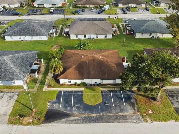 5395 SE 30th Pl #All, Ocala, FL 34480