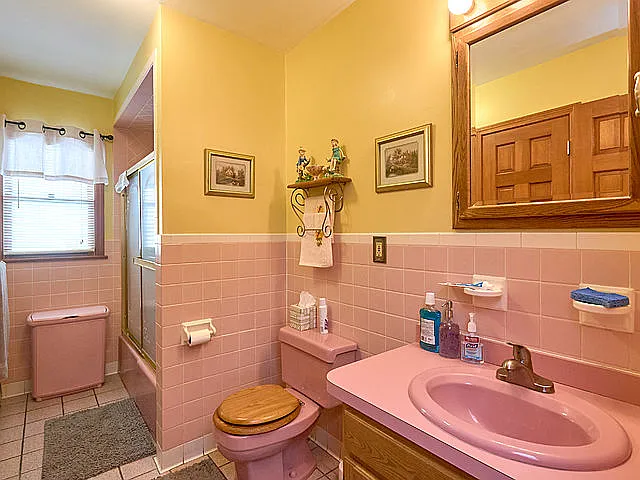71 Oak St #71 — Photo 7