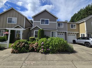 5222 NE 74th Ct, Vancouver, WA 98662
